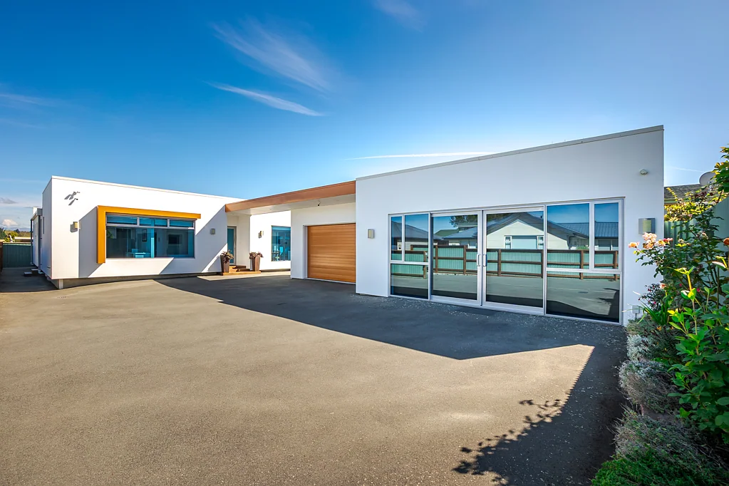 122 Gleniti Road, Gleniti, Timaru, Canterbury