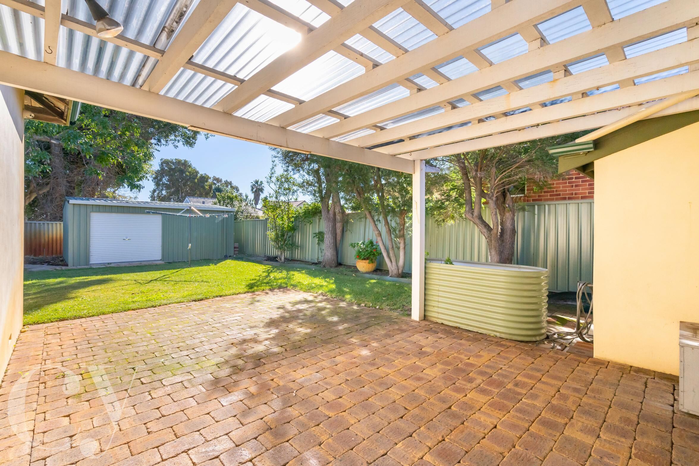 14 DREW ST, WEMBLEY WA 6014, 0 Schlafzimmer, 0 Badezimmer, House