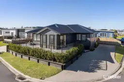 5 Moet Crescent, Waihi Beach