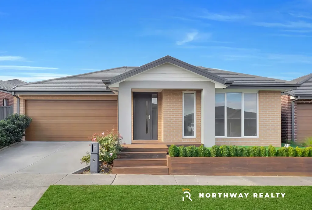 *We are currently accepting online applications to apply for this property. Please click on the APPLY and follow the steps.*