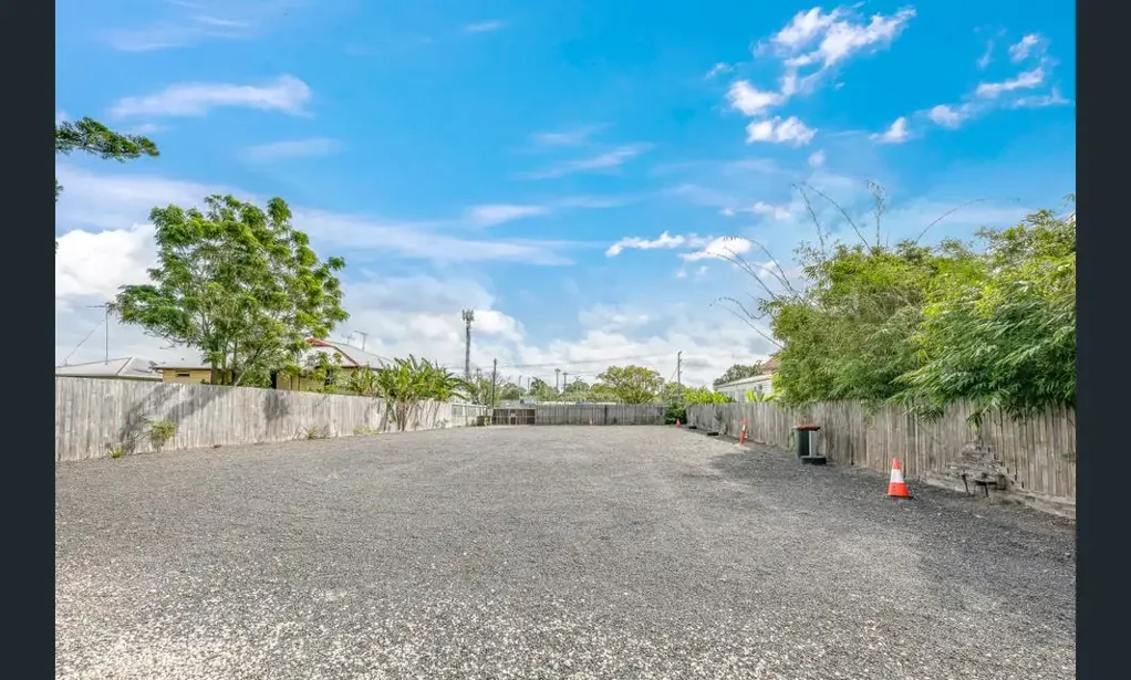 Bundaberg South  Prime Medium Density Residential Development Opportunity – 74 George Street, Bundaberg South