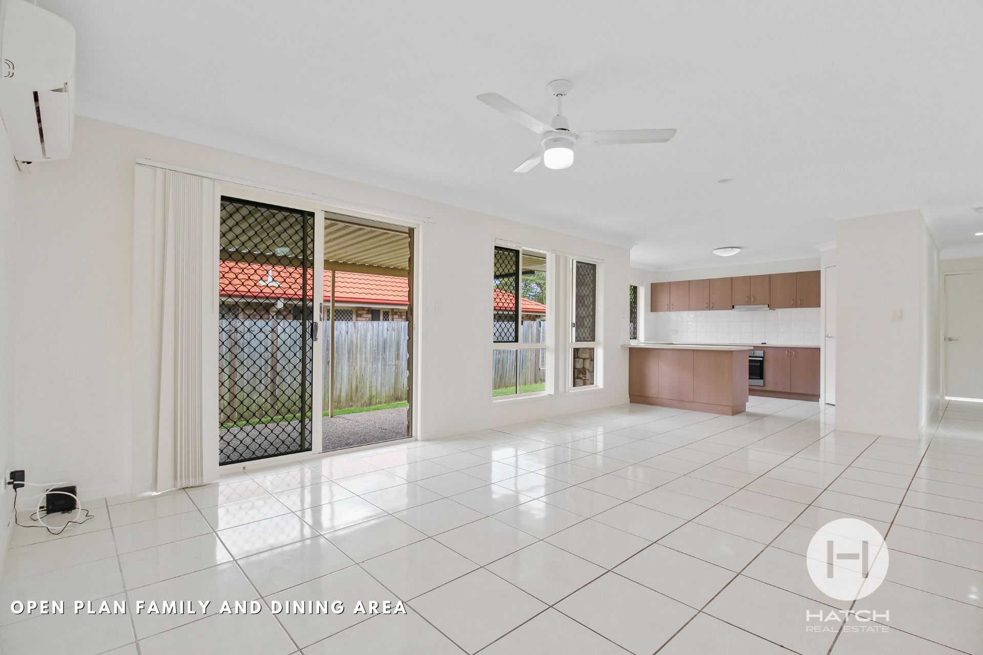 13 DARRYL ST, LOGANLEA QLD 4131, 0 침실, 0 욕실, House