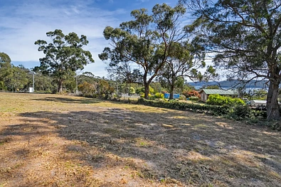 8 Greatbatch Drive, White Beach, TAS 7184, 0 Bedrooms, 0 Bathrooms, Section