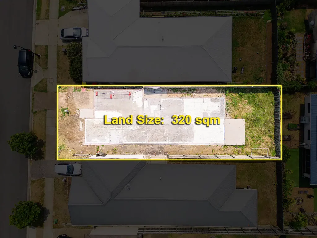 Redbank Plains Rare Opportunity to Secure Residential Land in Redbank Plains!