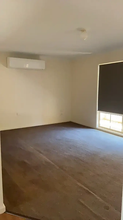 14 Myall St, Roxby Downs, SA 5725, 3 rūma, 1 rūma horoi, House