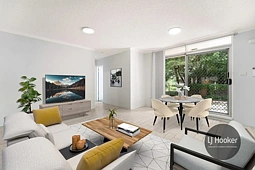 1/18-22 Inkerman Street, Granville