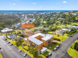 3/77-79 Victoria Street, Coffs Harbour