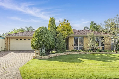 Marangaroo 5Kwarto Stunning spacious family home or investors dream