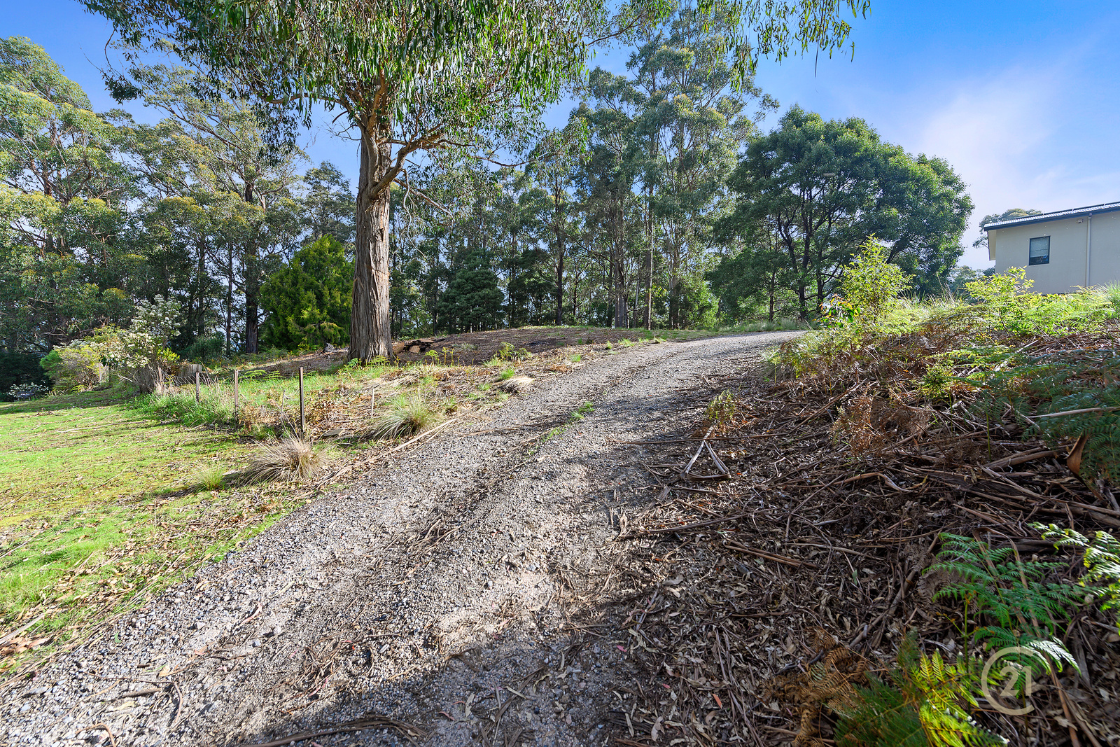 8 ELLICE HILL DR, SPREYTON TAS 7310, 0 ਕਮਰੇ, 0 ਬਾਥਰੂਮ, Section