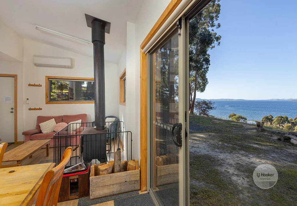20 Kregors Road, Gordon, TAS 7150