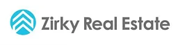 Zirky Real Estate