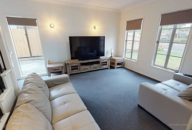 7 Fieldstone Boulevard, Beaconsfield, VIC 3807, 4房, 3浴, House