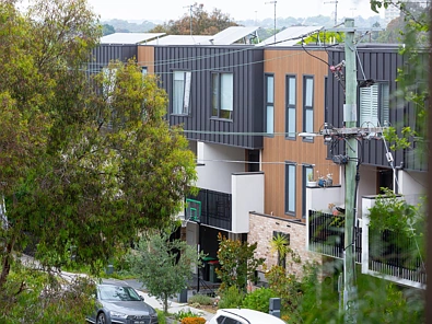 澳洲提出大胆方案：主要城市住宅或允许建到三层！土地价值或重新洗牌！