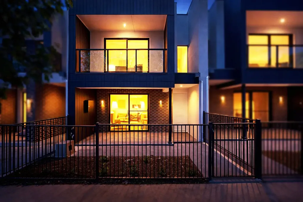 Mount Barker 3غرفة نوم Brand New Townhouse, Ready Now - Save Thousands with First Home Buyer Concessions