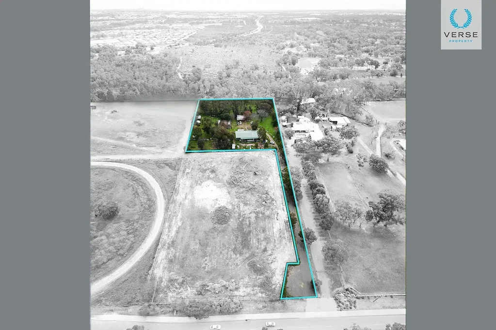 Wattle Grove 3Habitaciones 'One off', Multi Use, Rural / composite, Acreage Opportunity