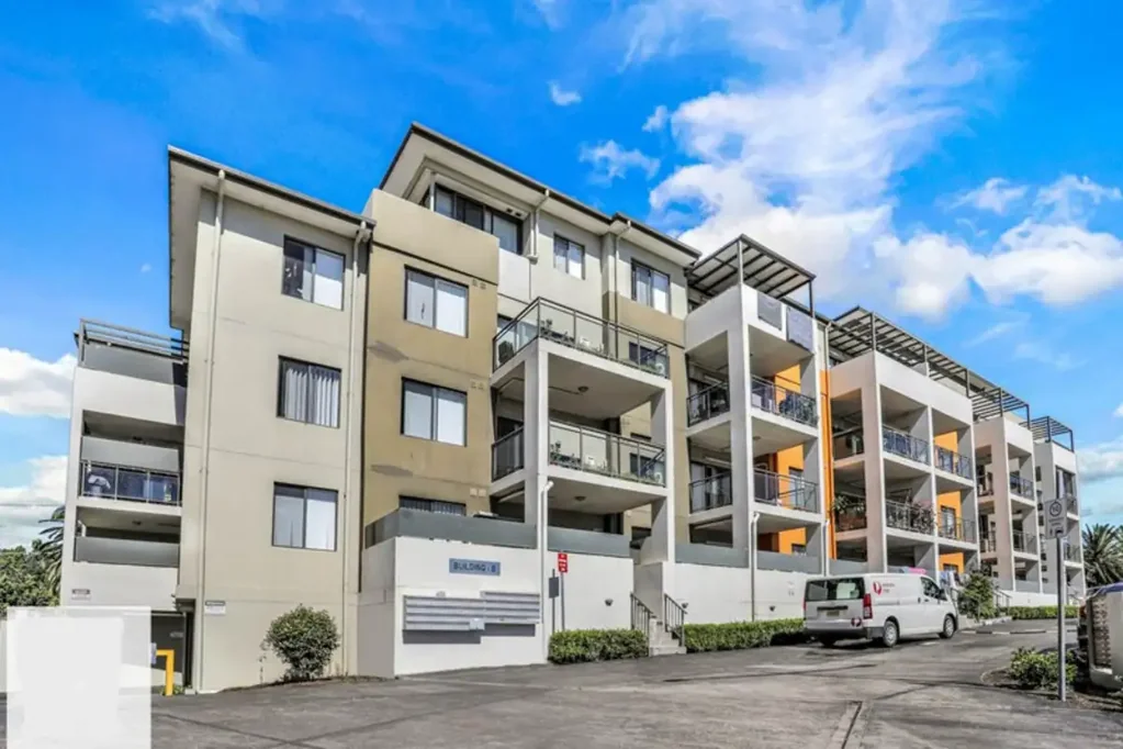 BEAUTIFUL APARTMENT IN TOP LOCATION!