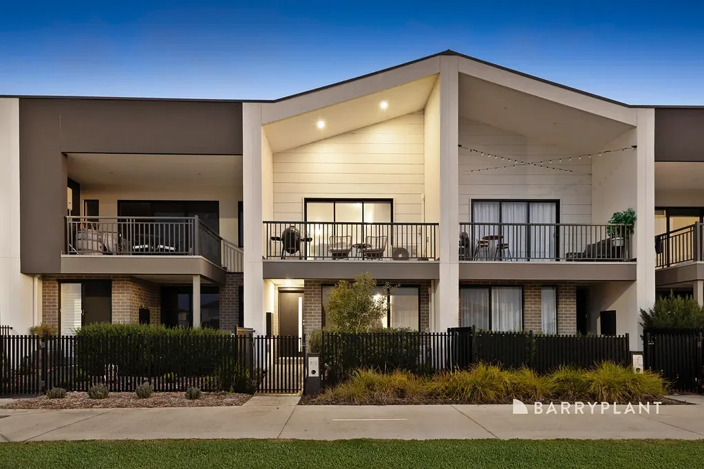 75 Flanagan Avenue, Officer, VIC 3809