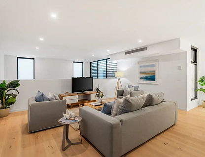 2 Lomond Street, Glen Iris, VIC 3146, 4 રૂમ, 3 બાથરૂમ, House