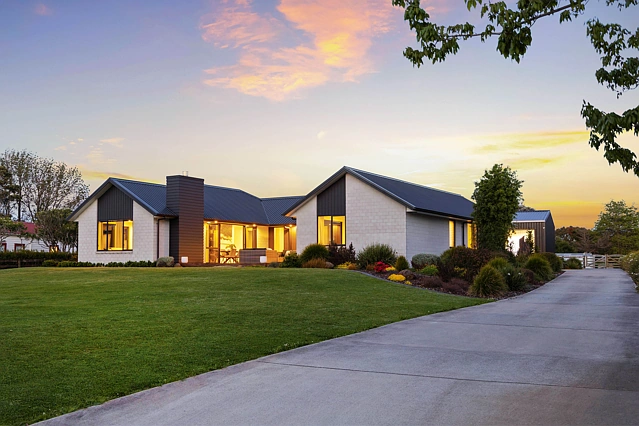 90d Victoria Avenue, Waiuku, Franklin