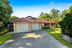 8 Tamborine Place, Forest Lake