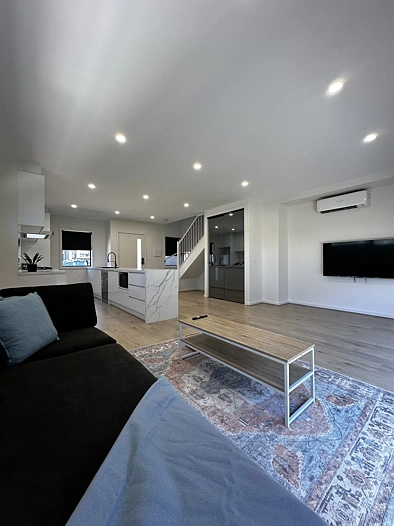 2/17 Eaton Parade, Laverton, VIC 3028, 2 slaapkamers, 1 badkamers, House