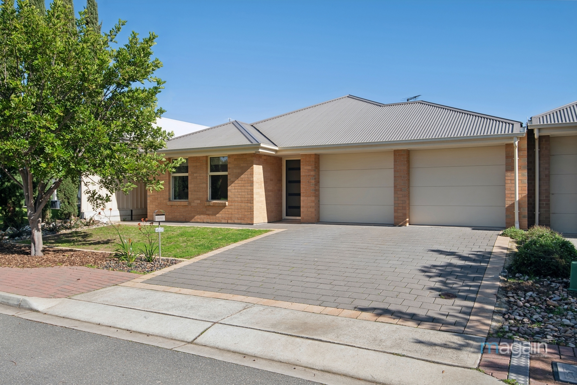 48 MARSTON DR, MORPHETT VALE SA 5162, 0 ห้องนอน, 0 ห้องน้ำ, House