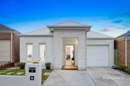 3 Lavender Court, Caroline Springs