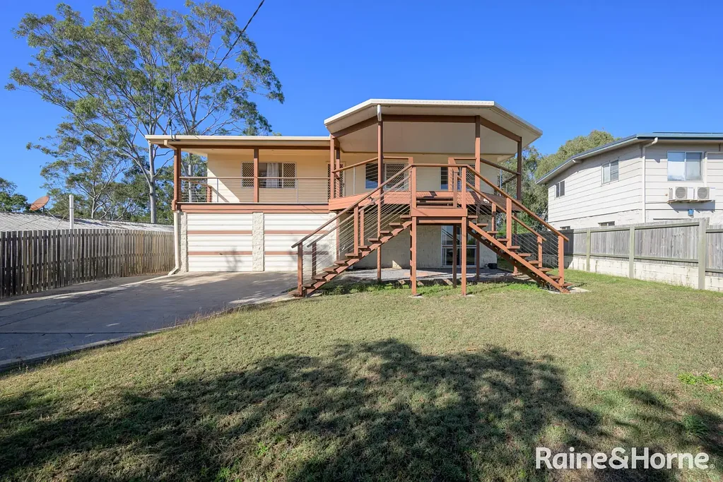 New Auckland 3房  Excellent Opportunity - Act Now!