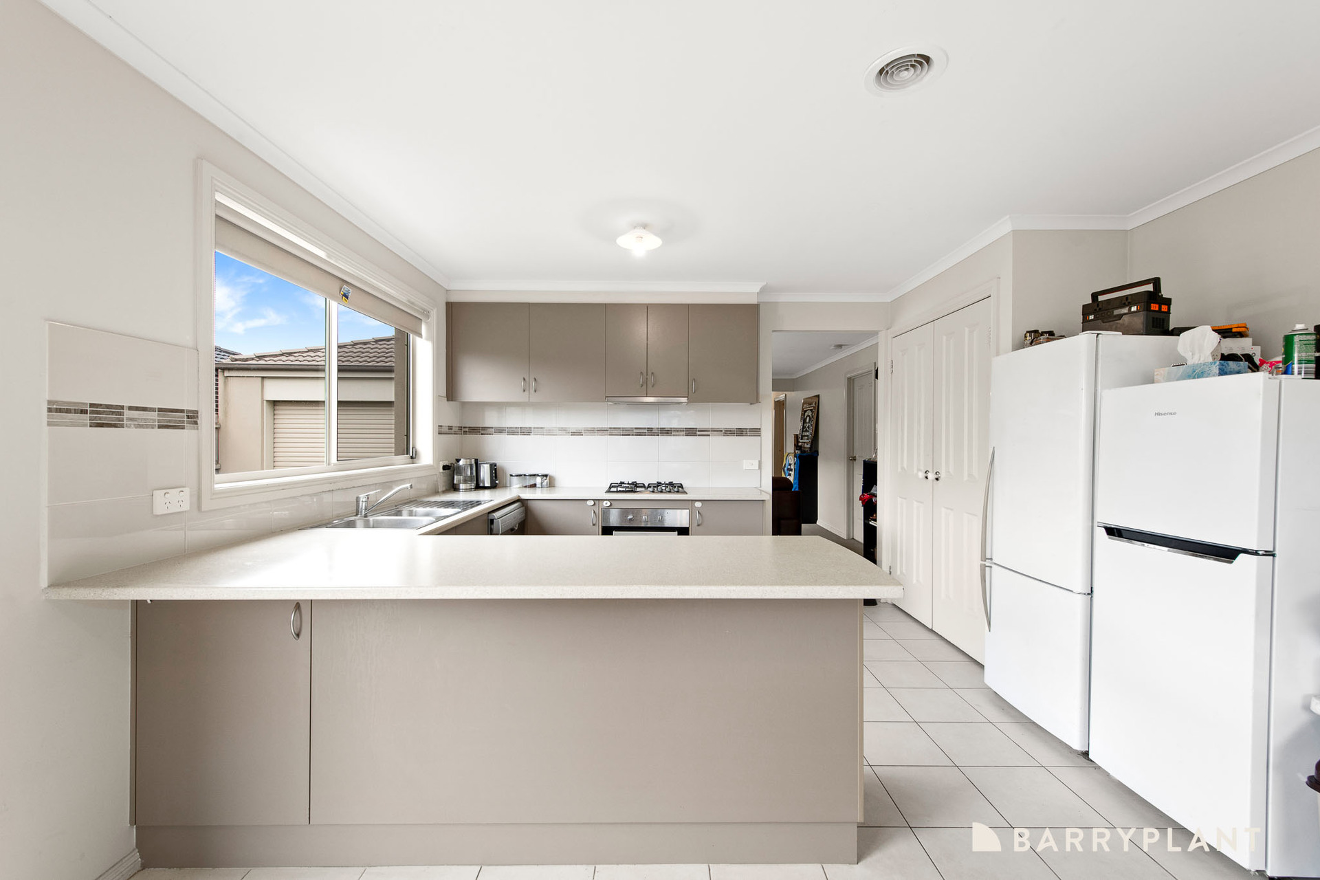 3 CURRAWONG CR, PAKENHAM VIC 3810, 0 રૂમ, 0 બાથરૂમ, House