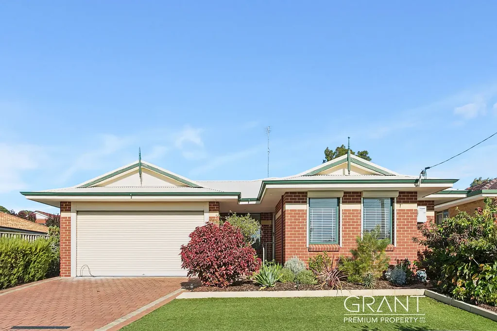 Palmyra 4Kwarto New to market!