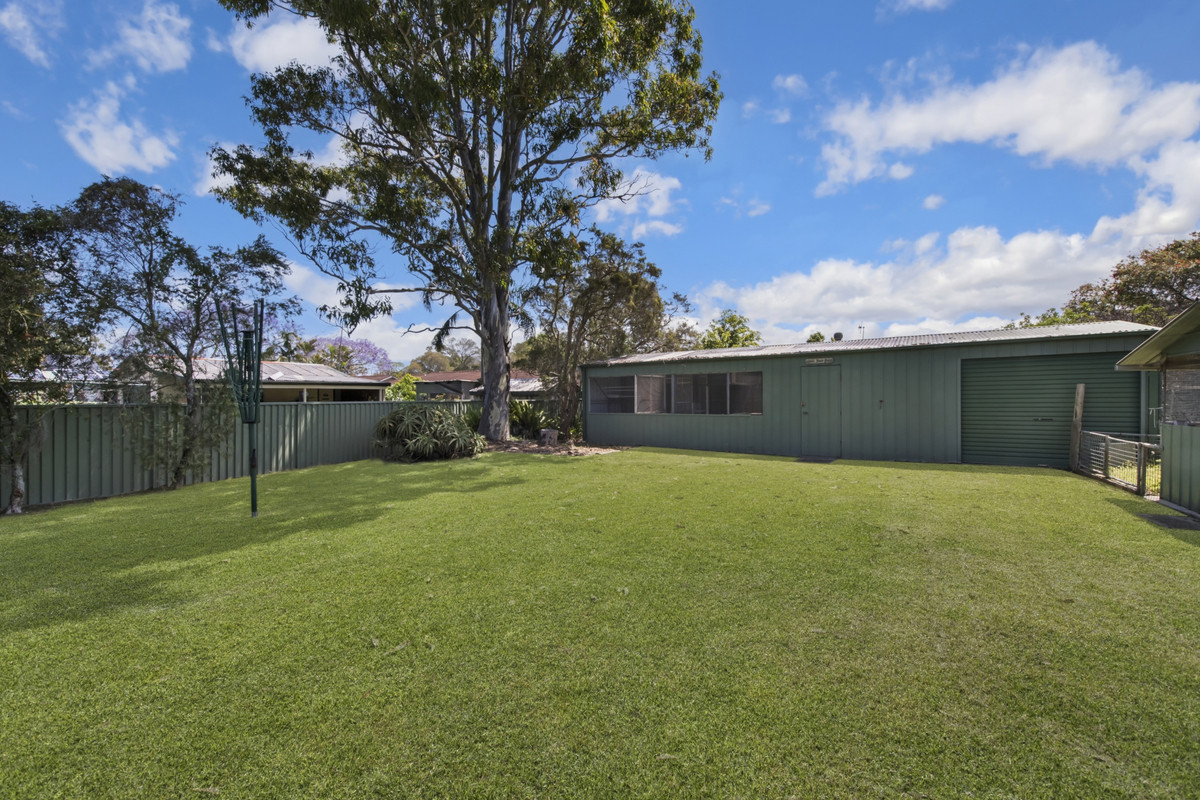 50 MINNAMURRA RD, GOROKAN NSW 2263, 0 chambres, 0 salles de bain, House