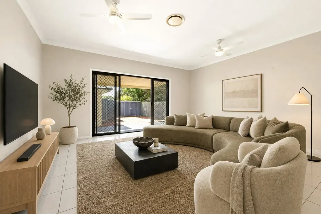Chermside 6Kwarto Two Homes, One Address, Built for Every Possibility