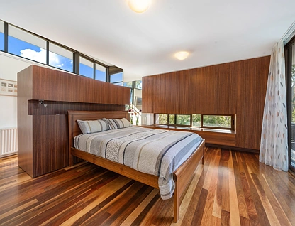 156 McCarthy Road, Wallaroo, NSW 2618, 4 phòng ngủ, 2 phòng tắm, House