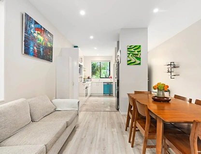 14 Courage Road, Takanini, Papakura, Auckland, 4房, 2浴, 独立屋