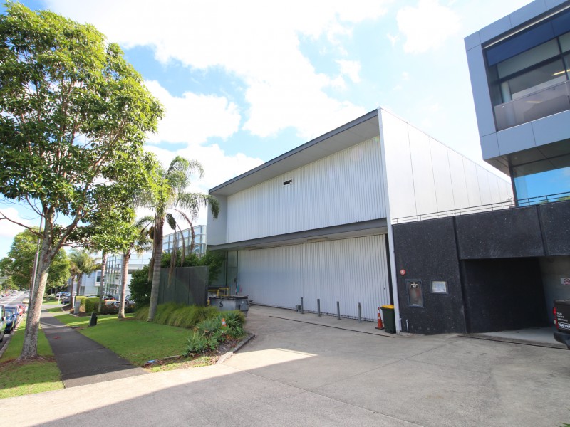 44 Arrenway Drive, Rosedale, Auckland - North Shore, 0 chambres, 0 salles de bain, Office Premises