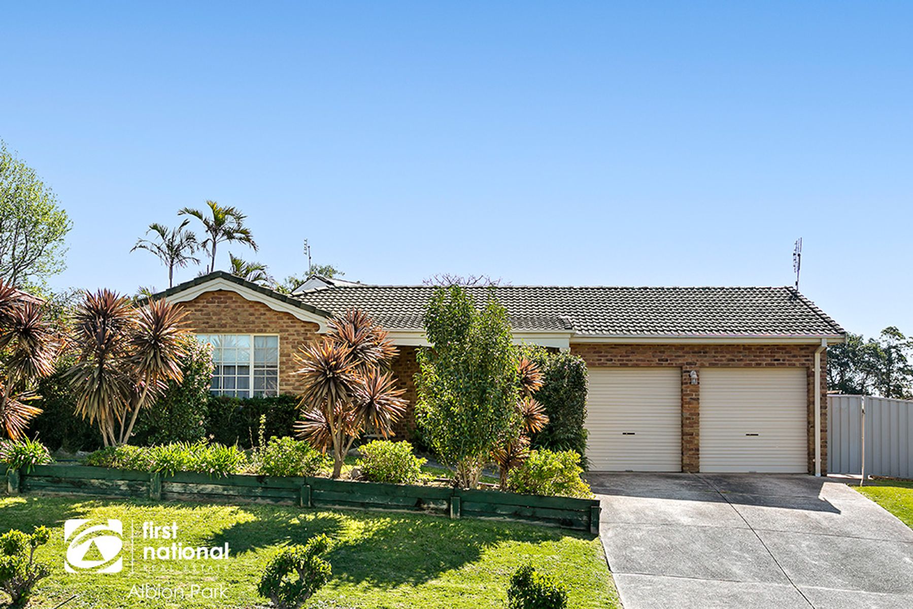 5 RICHMOND PL, ALBION PARK NSW 2527, 0 Bedrooms, 0 Bathrooms, House