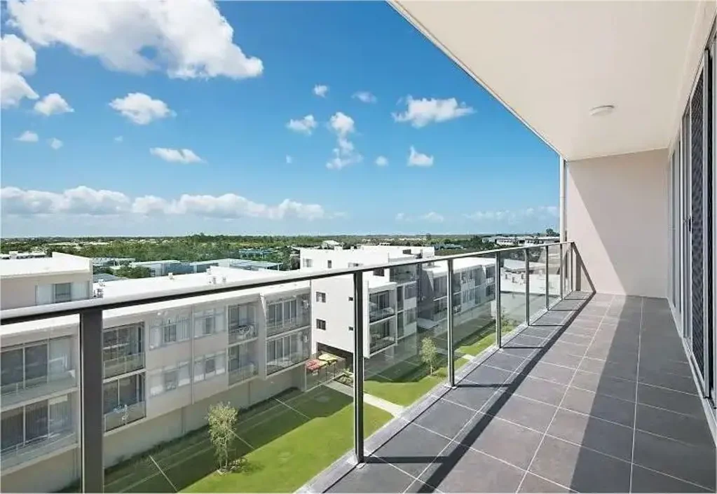 Modern Apartment Living with Resort-Style Comfort | North Lakes