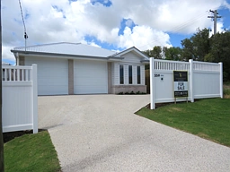 359 Boat Harbour Drive, Scarness