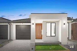 18 Bistre Road, Tarneit