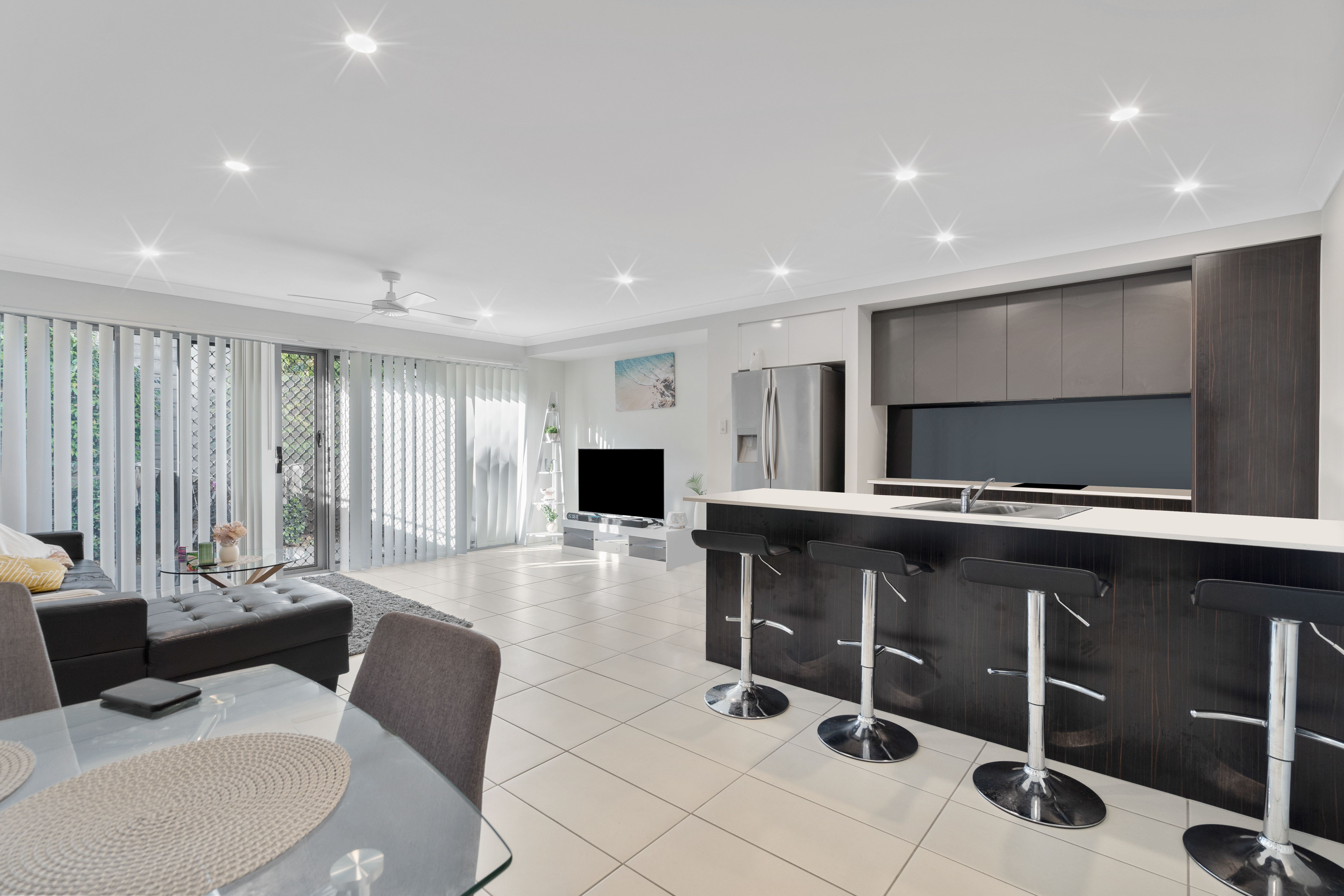 UNIT 29 5 ANGELA WAY, PIMPAMA QLD 4209, 0部屋, 0バスルーム, Townhouse