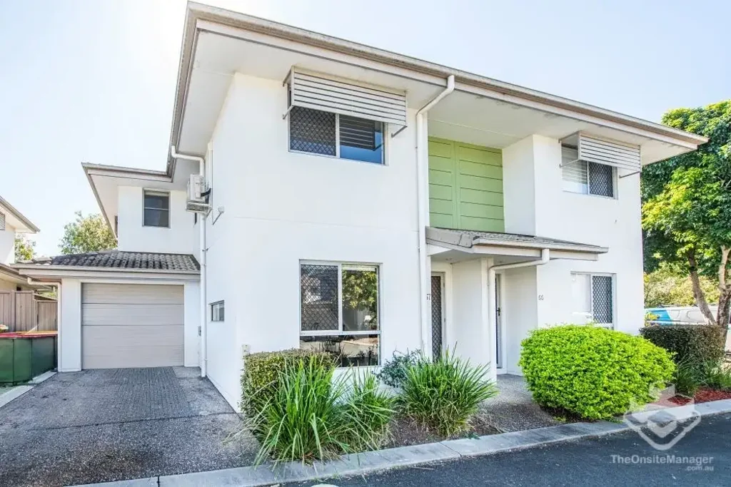 Bundamba 3Habitaciones Premium Location � Move In or Rent Out