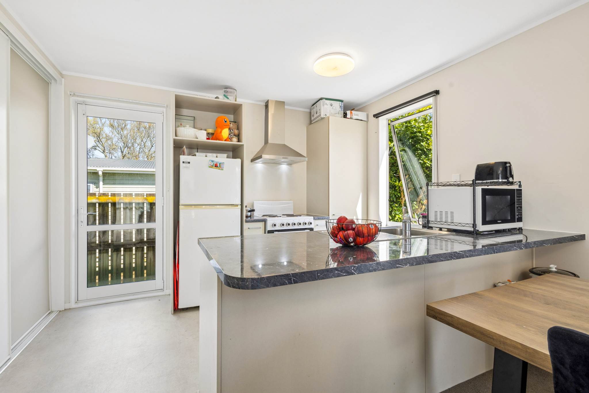 27 Neems Place, Manurewa, photo 13