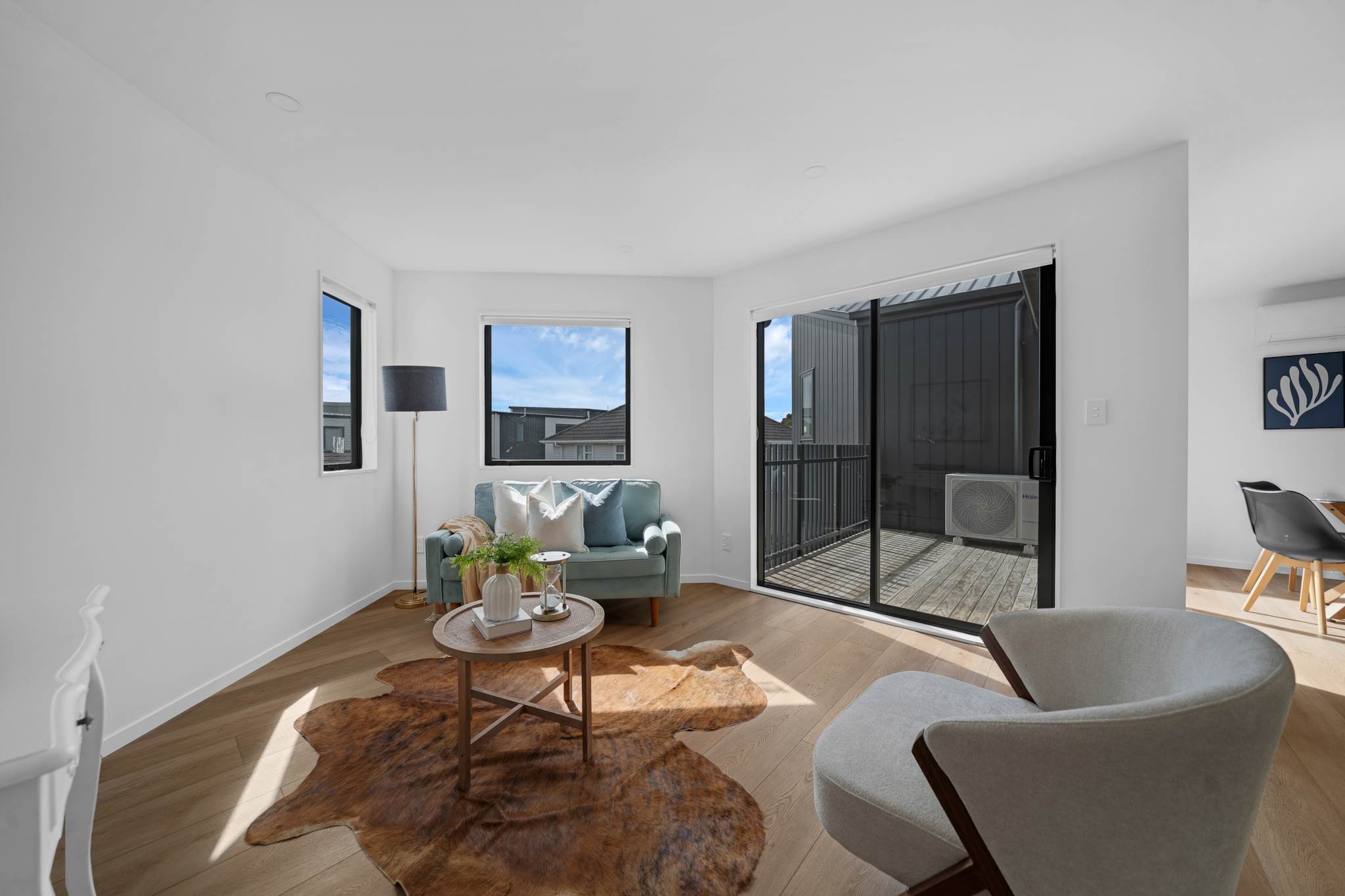 15C Arimu Road, Papakura, photo 10