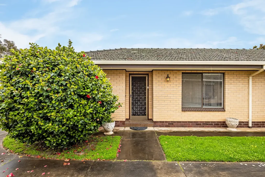 6/54 Smith-Dorrien Street, Mitcham, SA 5062