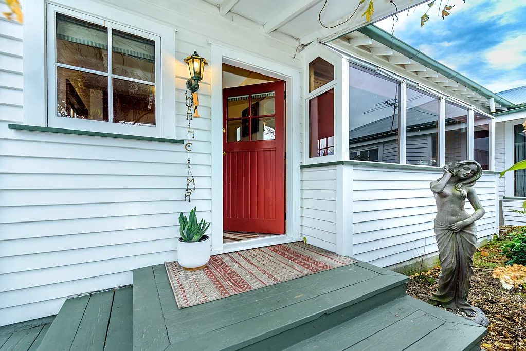 74 Sneyd Street, Kaiapoi, Waimakariri, Canterbury