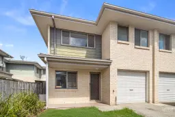 17/140-142 Eagleby Road, Eagleby