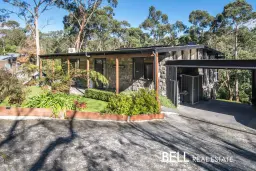 12 Avonside Road, Belgrave Heights