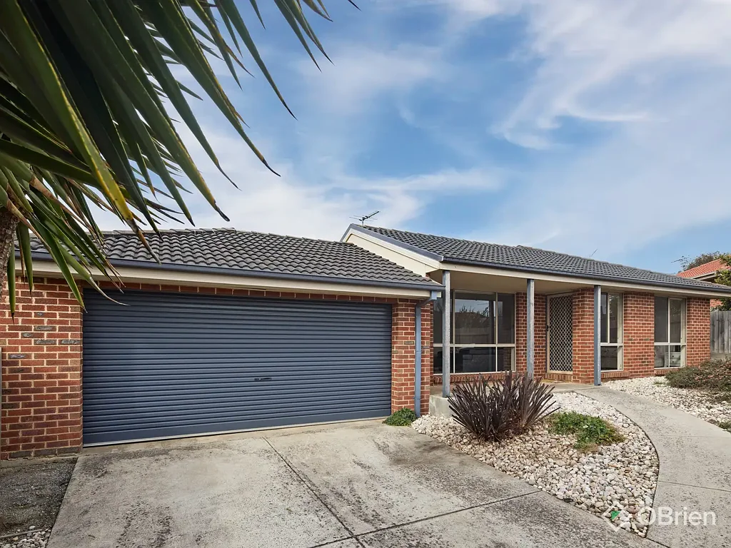 9 Tatterson Court, Warragul, VIC 3820