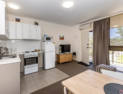 44/6 Stephens Road, Mount Johns, NT 874, 1部屋, 1バスルーム, Unit