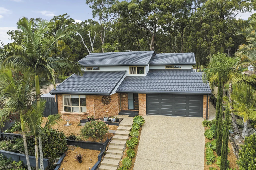 23 Gretel Place, Cleveland, QLD 4163